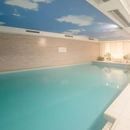 Ulbrich Sol Mare Solmare Kellenhusen